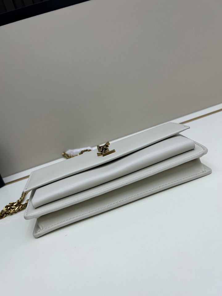 LSY-Bags - Drift Supply - 775