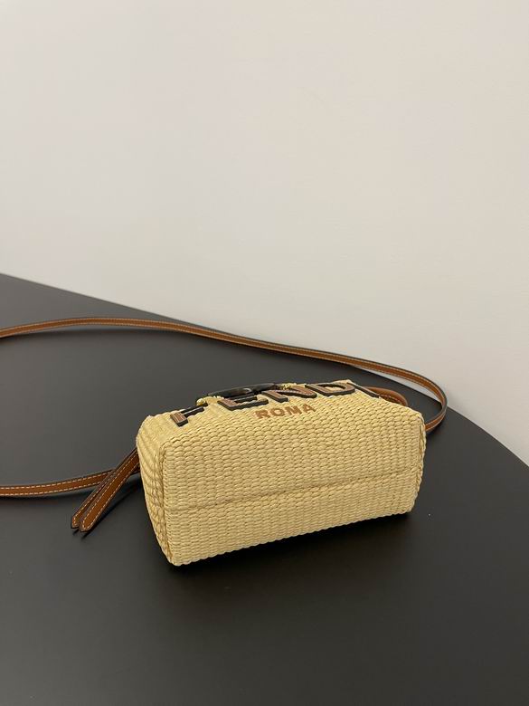 FDNI-Bags - Drift Supply - 561