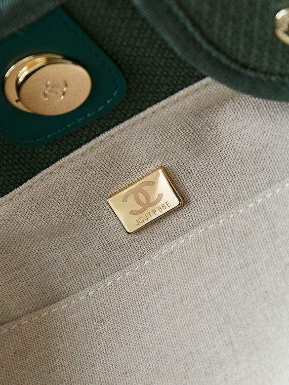 New-CNNL-Bags - Drift Supply - 807