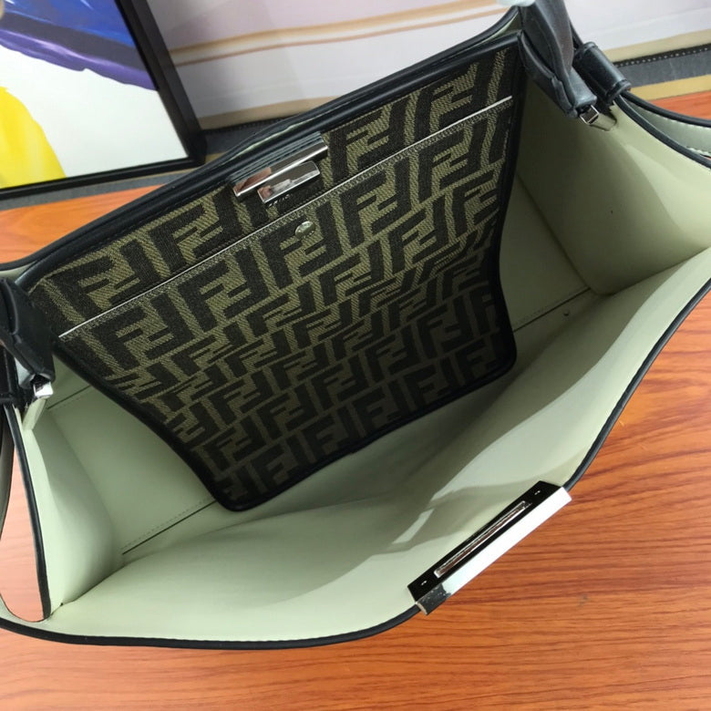 FDNI-Bags - Drift Supply - 396