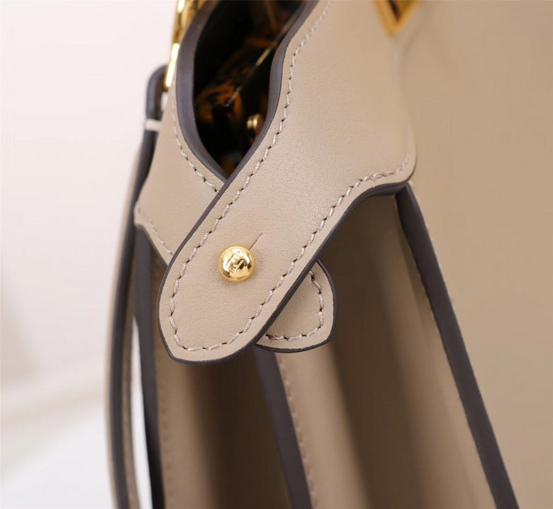 FDNI-Bags - Drift Supply - 750
