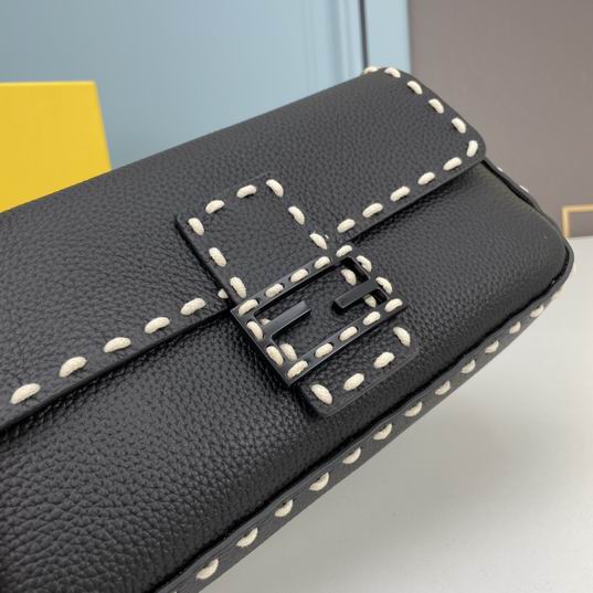 FDNI-Bags - Drift Supply - 364