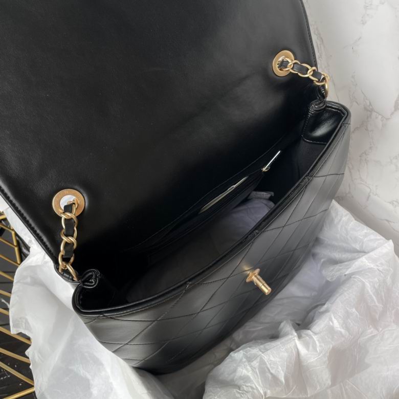 New-CNNL-Bags - Drift Supply - 129