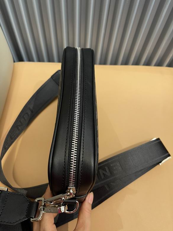 FDNI-Bags - Drift Supply - 871