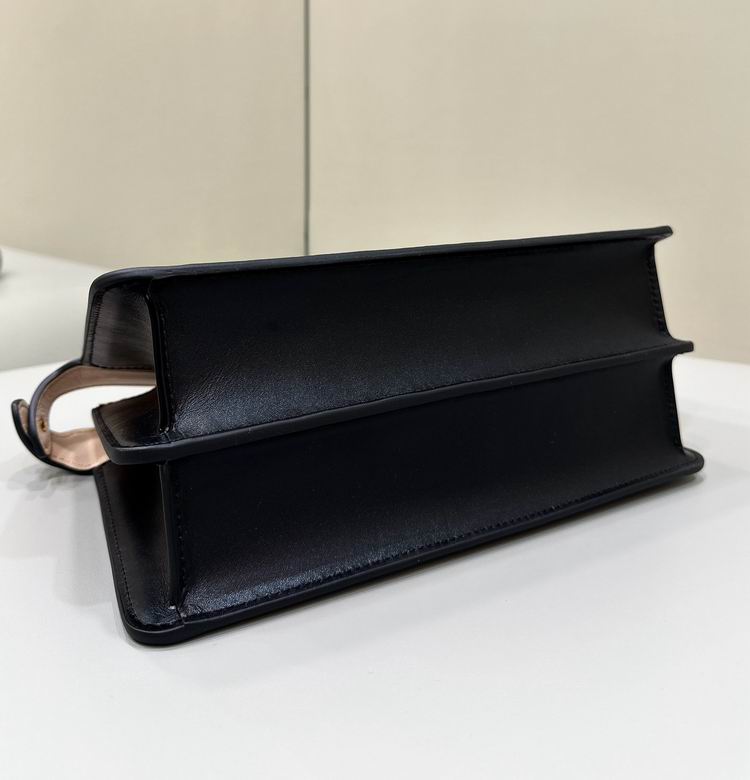 FDNI-Bags - Drift Supply - 190