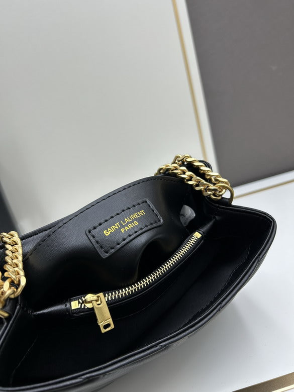 LSY-Bags - Drift Supply - 148