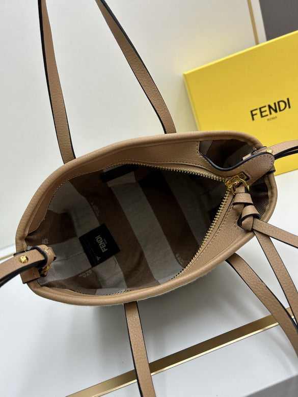 FDNI-Bags - Drift Supply - 066