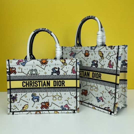 DDR-Bags - Drift Supply - 320