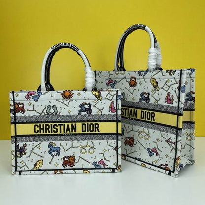 DDR-Bags - Drift Supply - 320