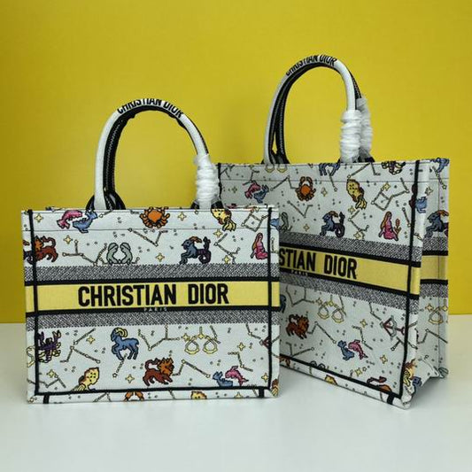 DDR-Bags - Drift Supply - 320