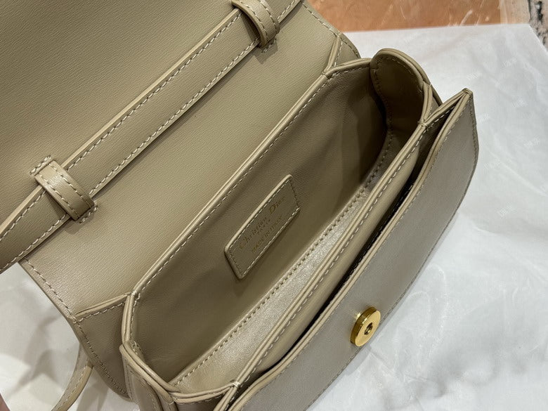 DDR-Bags - Drift Supply - 789