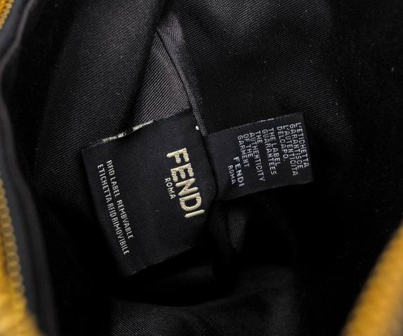 FDNI-Bags - Drift Supply - 234