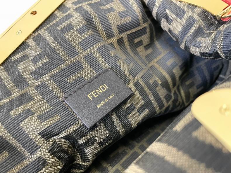 FDNI-Bags - Drift Supply - 620