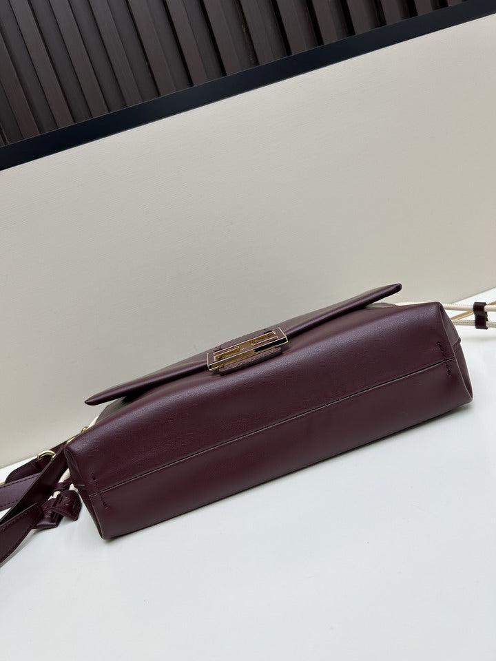FDNI-Bags - Drift Supply - 935