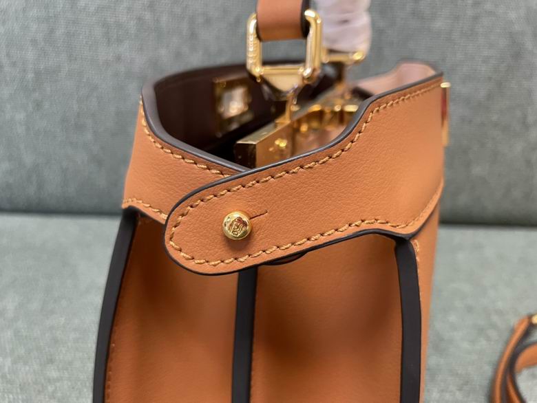 FDNI-Bags - Drift Supply - 764