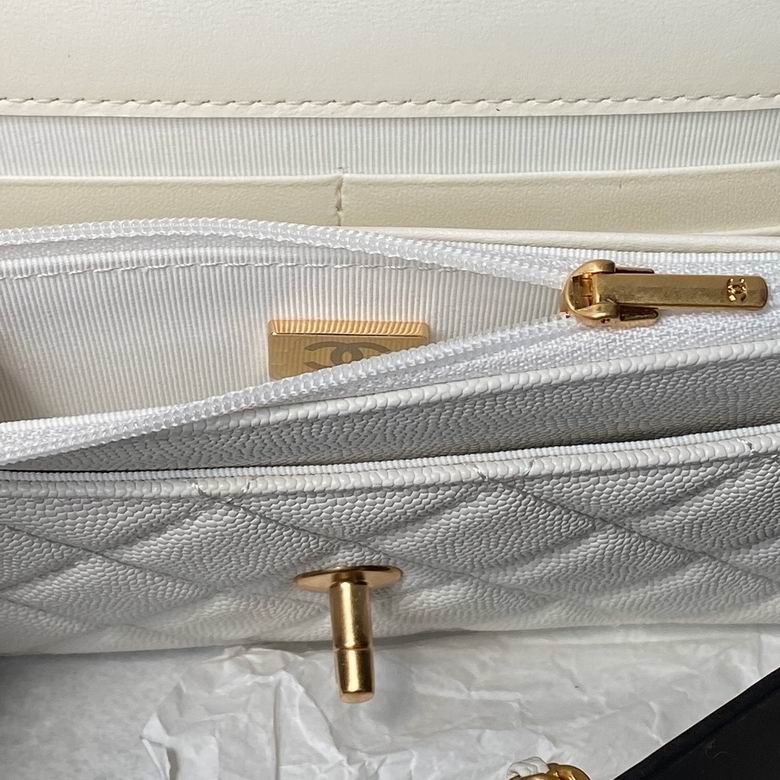New-CNNL-Bags - Drift Supply - 1248