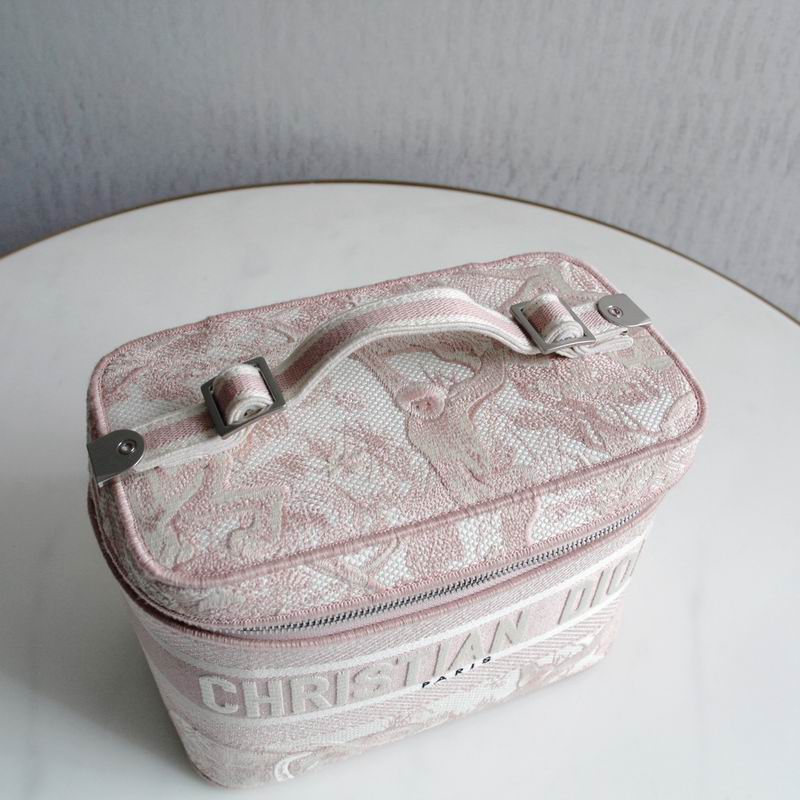 DDR-Bags - Drift Supply - 034