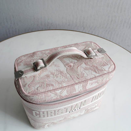 DDR-Bags - Drift Supply - 034