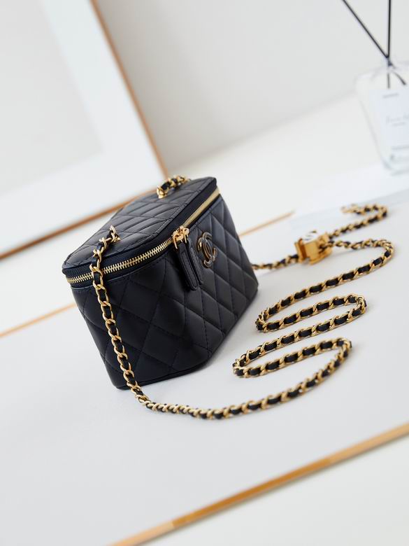 New-CNNL-Bags - Drift Supply - 937