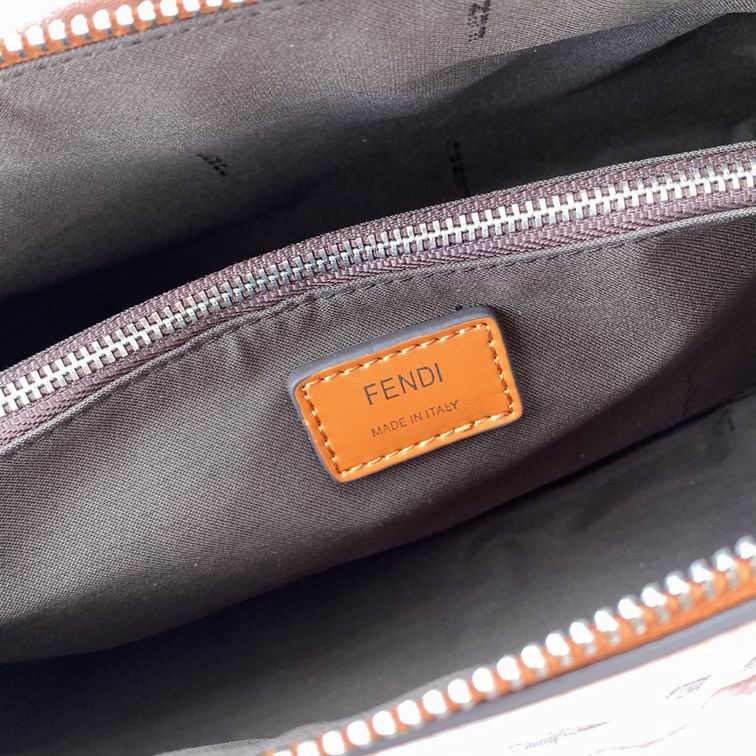 FDNI-Bags - Drift Supply - 237