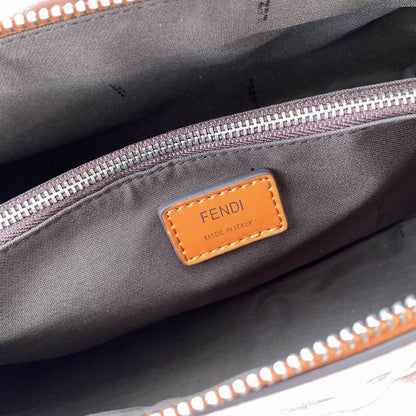 FDNI-Bags - Drift Supply - 237