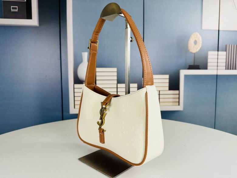 LSY-Bags - Drift Supply - 132
