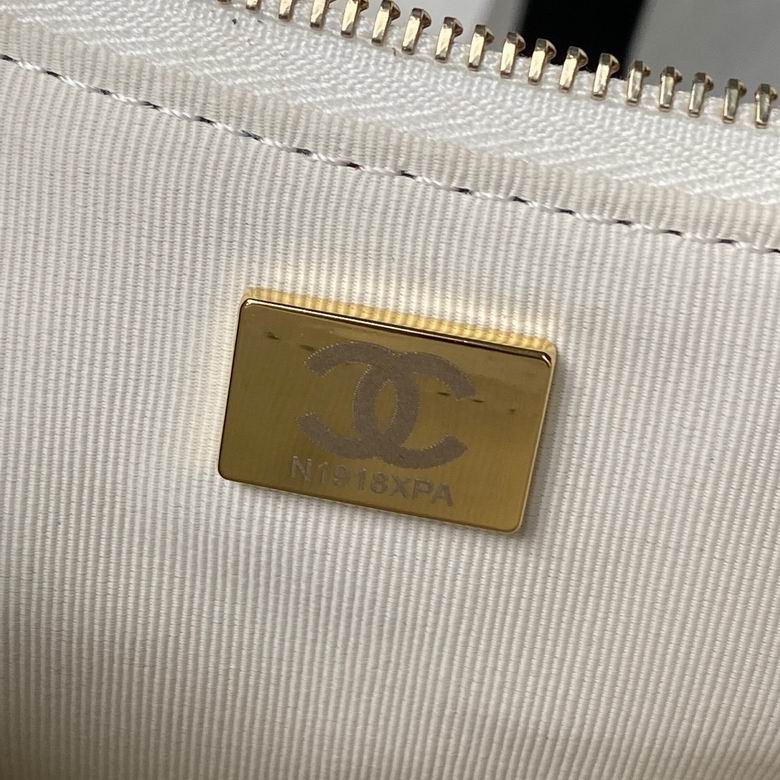 New-CNNL-Bags - Drift Supply - 012