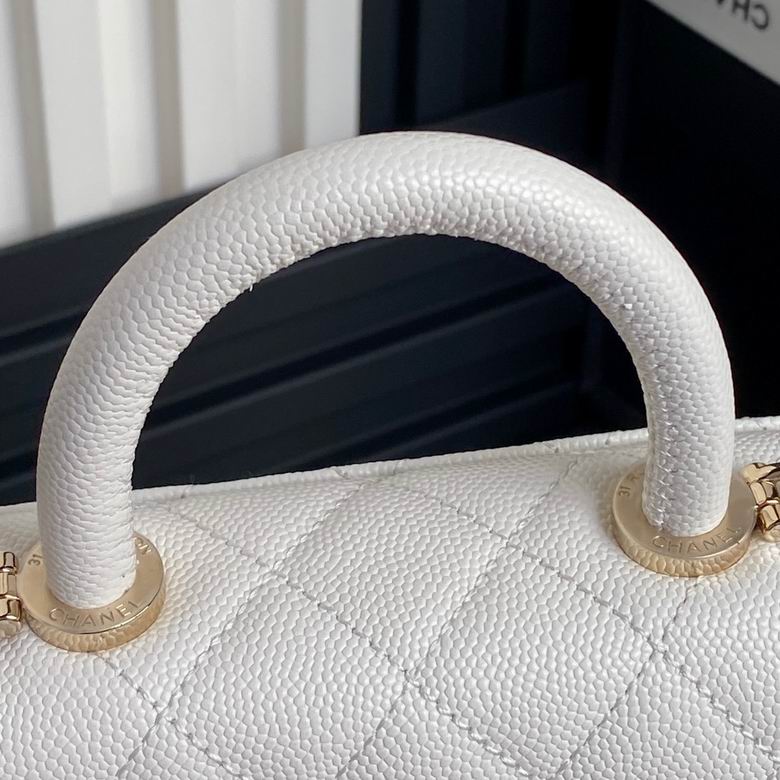 New-CNNL-Bags - Drift Supply - 811