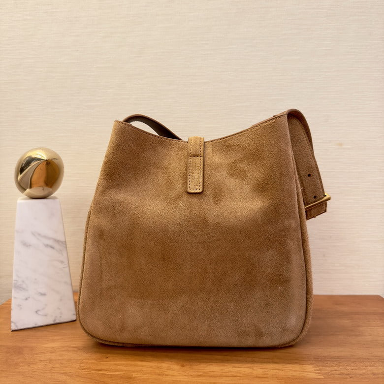 LSY-Bags - Drift Supply - 482