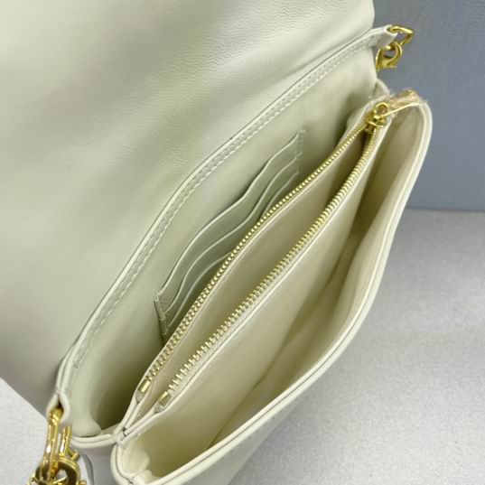 DDR-Bags - Drift Supply - 130