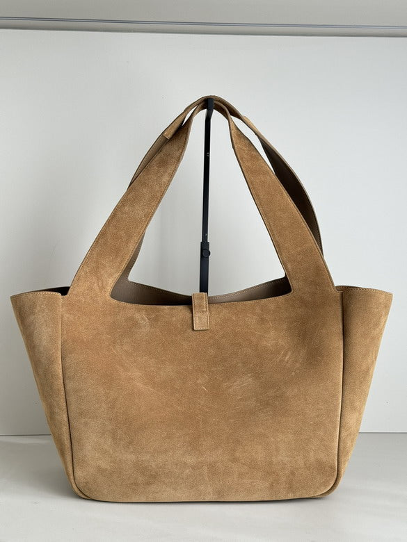 LSY-Bags - Drift Supply - 507