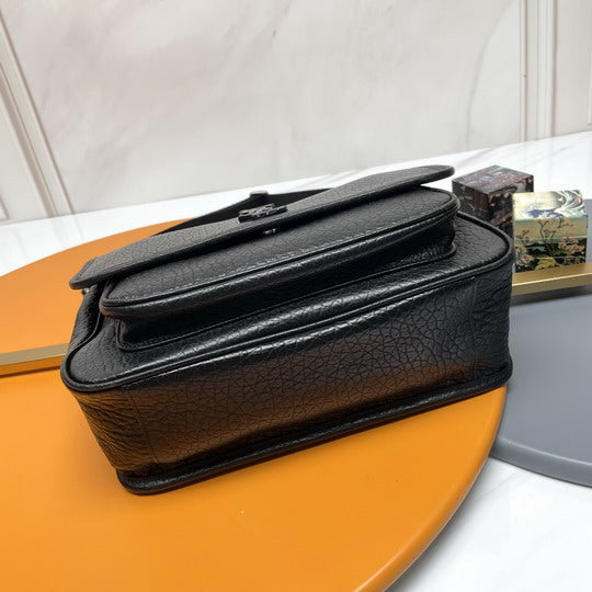 LSY-Bags - Drift Supply - 797