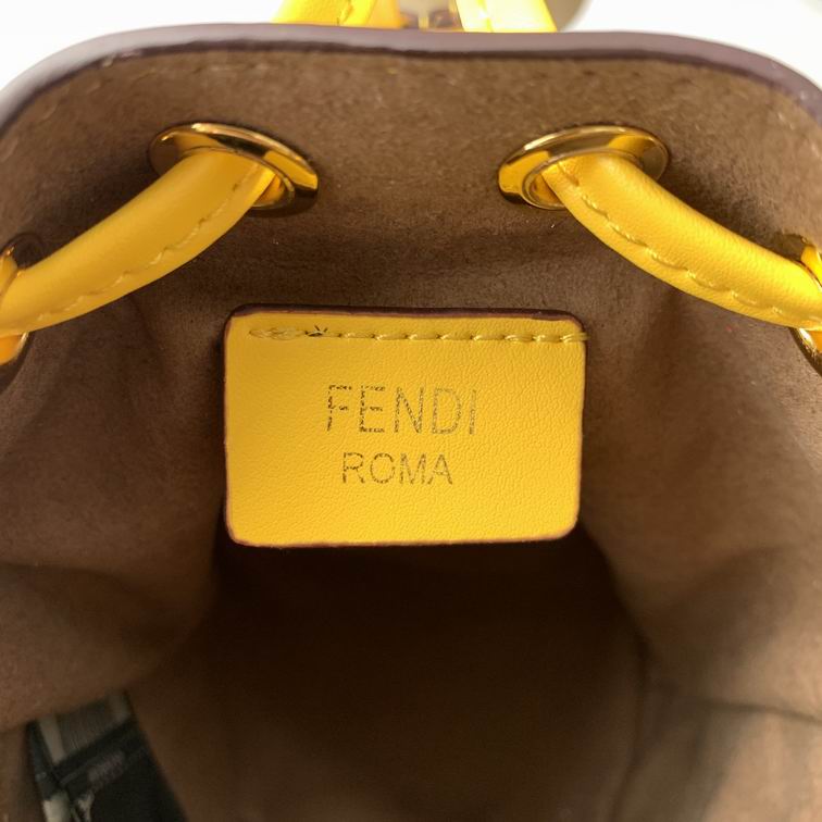 FDNI-Bags - Drift Supply - 262