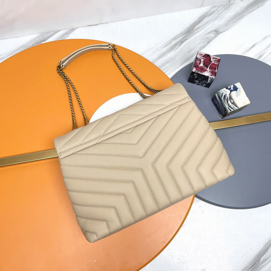 LSY-Bags - Drift Supply - 810
