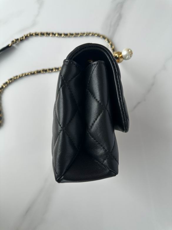 New-CNNL-Bags - Drift Supply - 025