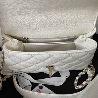 New-CNNL-Bags - Drift Supply - 595
