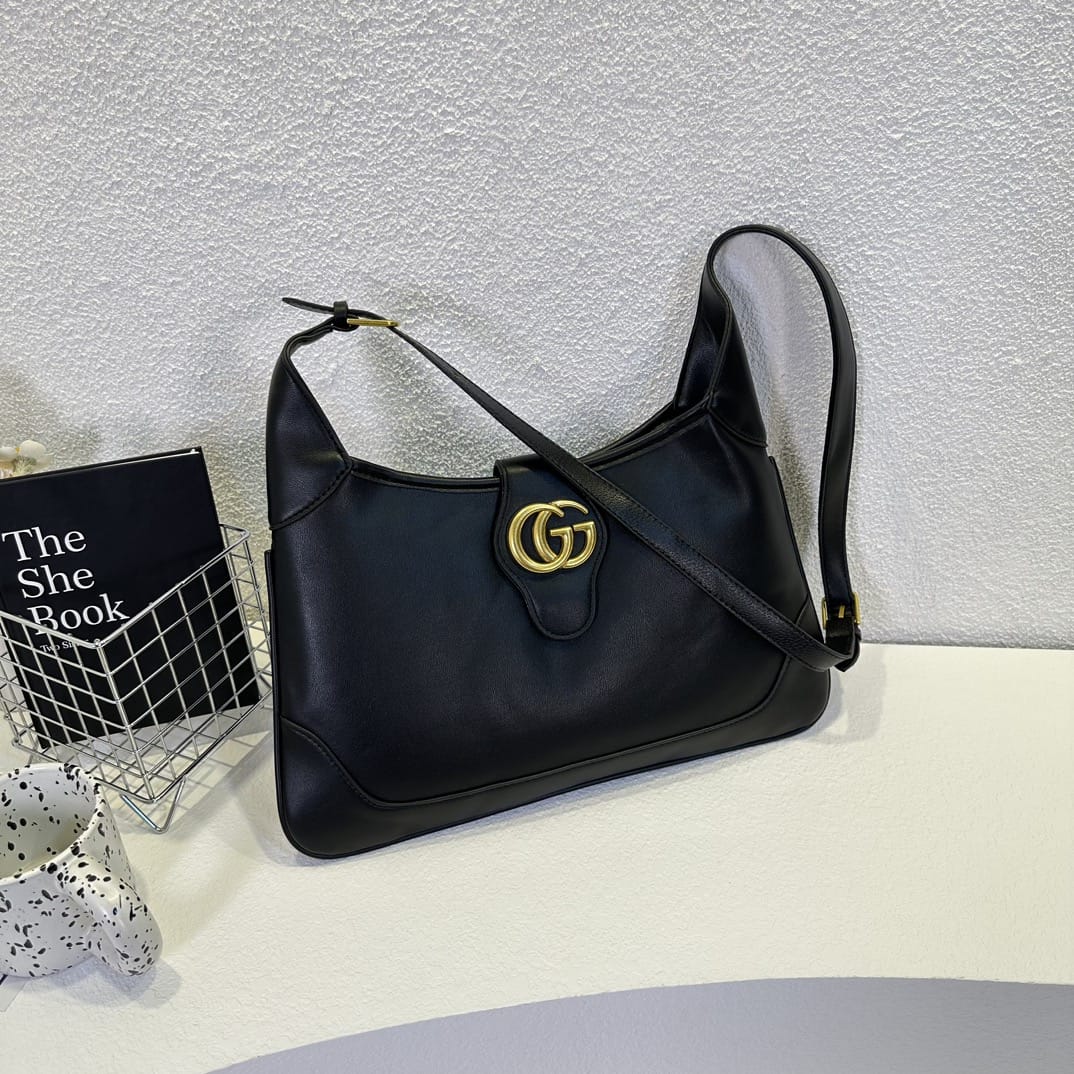 Drift Supply - GGC1 BAG - 1009