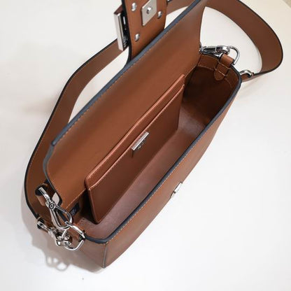 FDNI-Bags - Drift Supply - 336