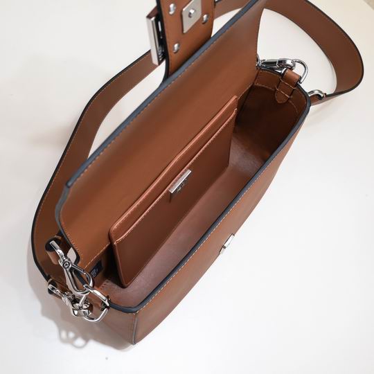 FDNI-Bags - Drift Supply - 336