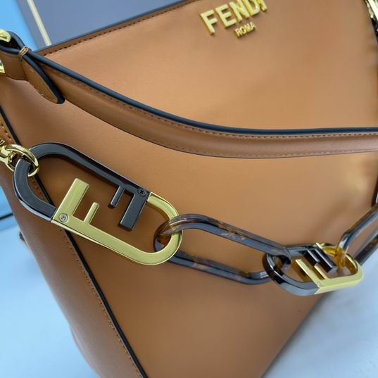 FDNI-Bags - Drift Supply - 392