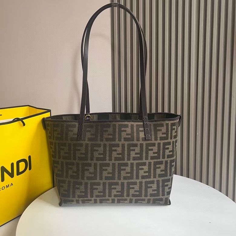 FDNI-Bags - Drift Supply - 175