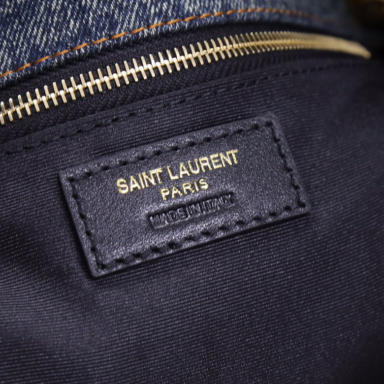 LSY-Bags - Drift Supply - 203