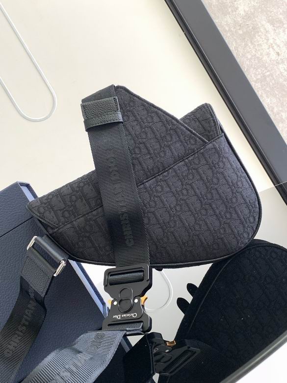 DDR-Bags - Drift Supply - 742