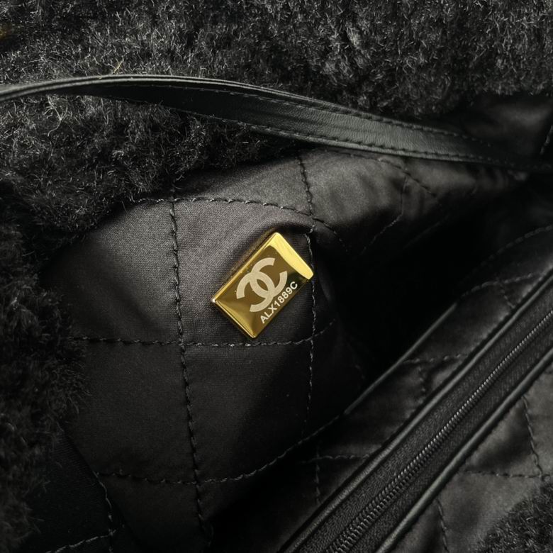 New-CNNL-Bags - Drift Supply - 560