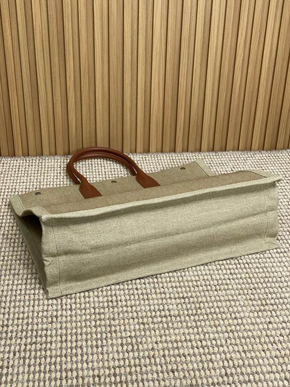 LSY-Bags - Drift Supply - 350