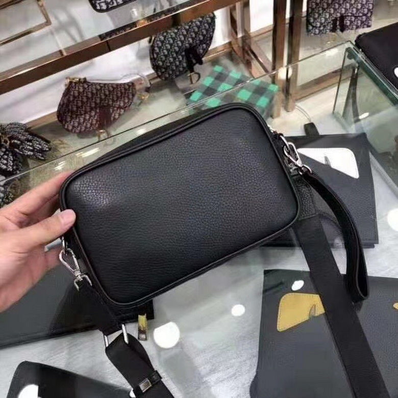 FDNI-Bags - Drift Supply - 423