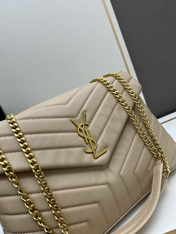 LSY-Bags - Drift Supply - 154