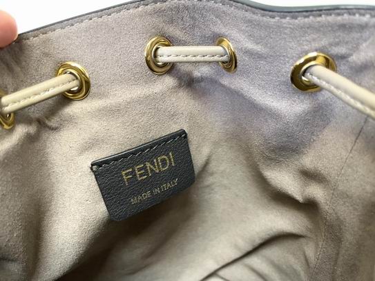 FDNI-Bags - Drift Supply - 581