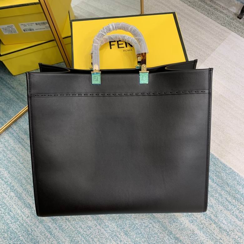 FDNI-Bags - Drift Supply - 637