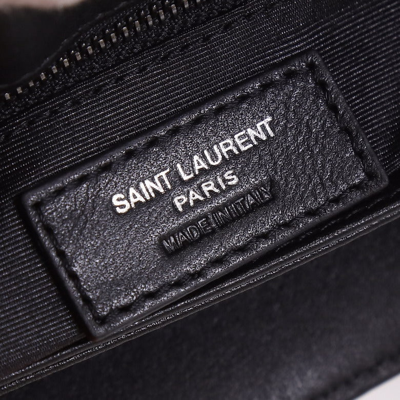 LSY-Bags - Drift Supply - 288